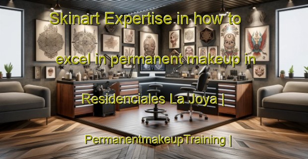 Skinart Expertise in how to excel in permanent makeup in Residenciales La Joya | PermanentmakeupTraining | PermanentmakeupClasses | SkinartTraining-Guatemala